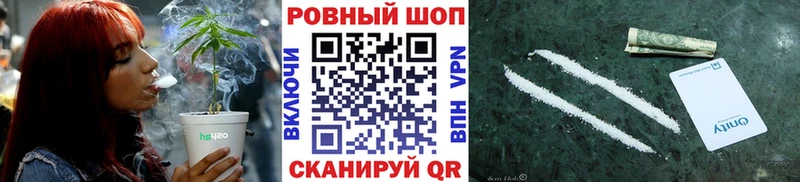 Магазины продажи наркотиков Ессентукская Бошки Шишки  А ПВП  Гашиш  Мефедрон 