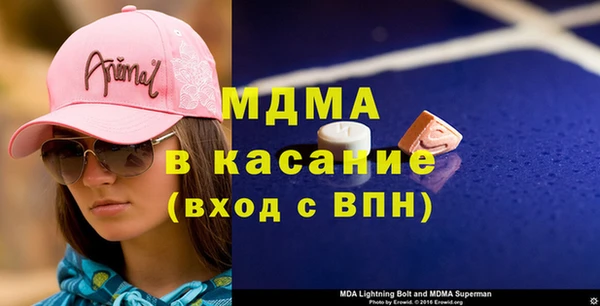 a pvp Алексеевка