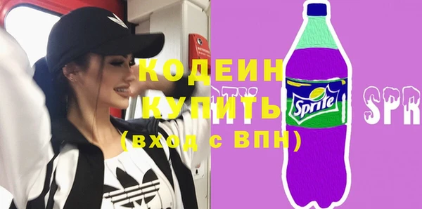 a pvp Алексеевка