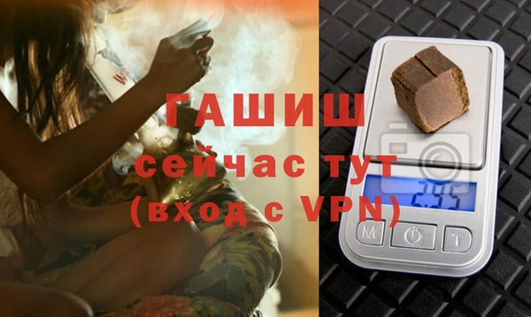 a pvp Алексеевка