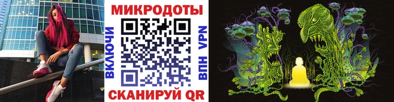 Галлюциногенные грибы ЛСД Ессентукская